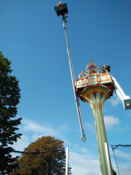Tivoli Gardens 2017 056.jpg