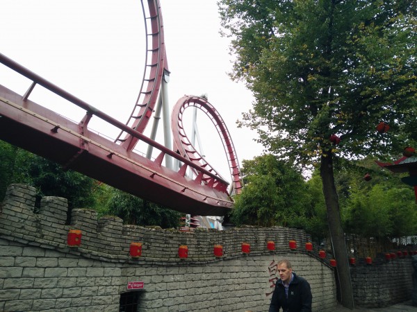 Tivoli Gardens 2017 096.jpg
