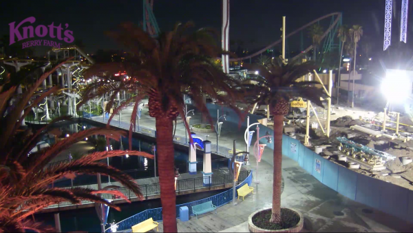 Hangtime Vertical Construction.PNG