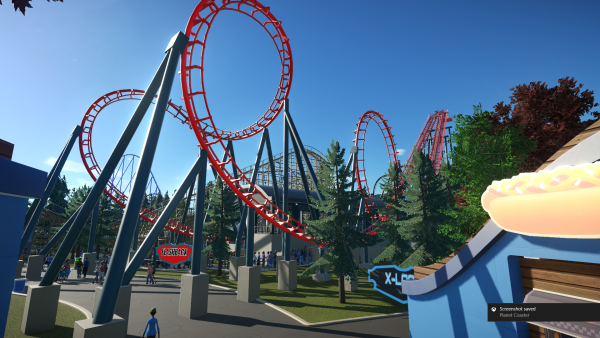 Planet Coaster 11_21_2017 5_55_51 PM.png