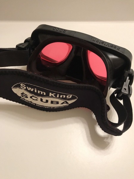 dive mask 3.jpg