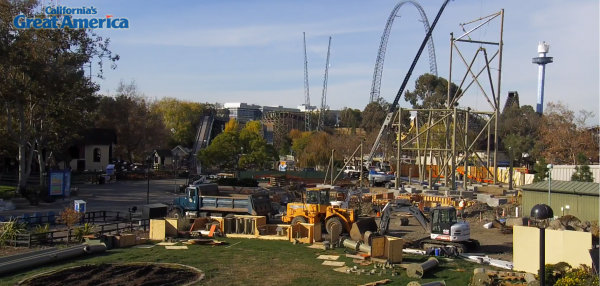 Railblazer Vertical Construction.PNG