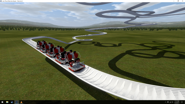 Screenshot 2017-12-08 23.15.05.png (2.71 MiB) Viewed 1105 times Screenshot 2017-12-08 23.15.05.png