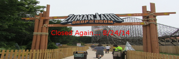 Zumanjaro 4.jpg