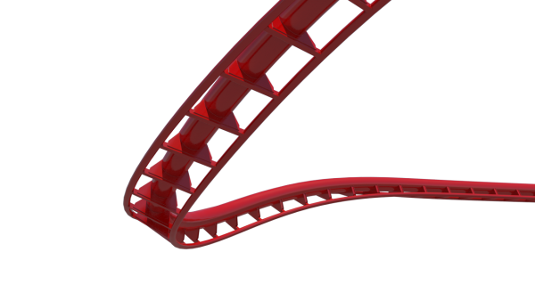 Vekoma MK1101 invert.png