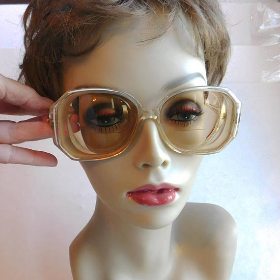 tootsi glasses 2.jpg