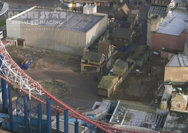 Screen Shot 2018-01-18 at 14.07.37.png