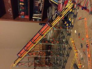 LiftHill.jpeg LiftHill.jpeg