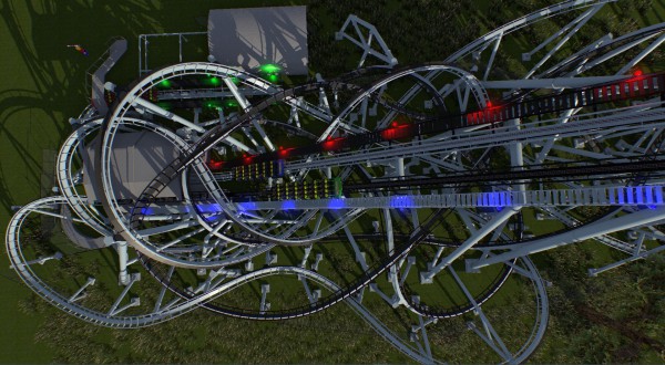 nolimits2stm_2018-02-09_08-46-44.jpg