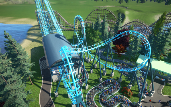 Planet Coaster 2_12_2018 5_34_50 PM.png