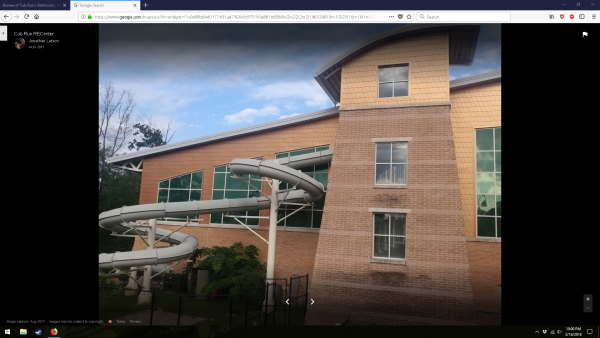 Screenshot 2018-02-16 22.00.28.png