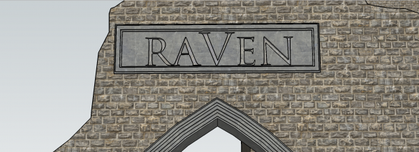 Screen Shot 2018-03-01 at 2.44.13 PM.png