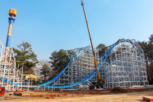 twisted_cyclone_construction_mar_7_12.jpg