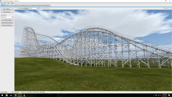 Screenshot 2018-03-17 12.48.38.png