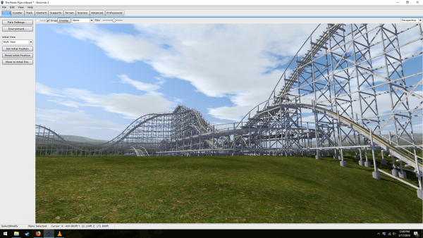 Screenshot 2018-03-17 12.49.09.png