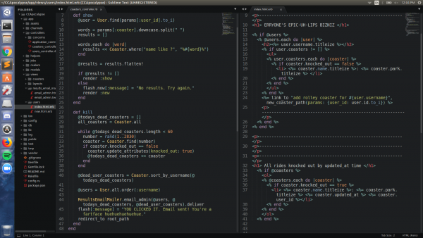 code1.png (442.15 KiB) Viewed 7127 times code1.png