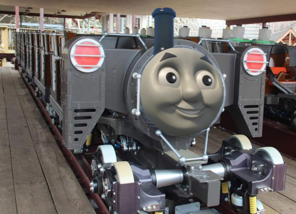 Thomas.png