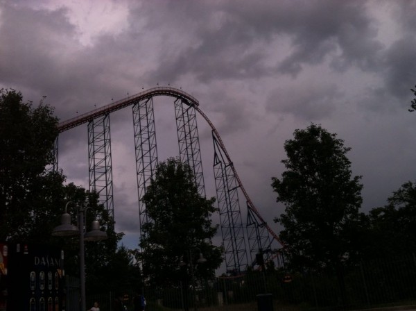 Superman Maryland.jpg