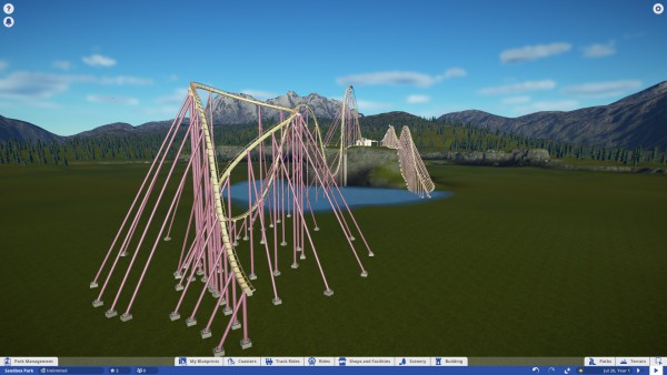 20180705170504_1.jpg (366.87 KiB) Viewed 1411 times 20180705170504_1.jpg