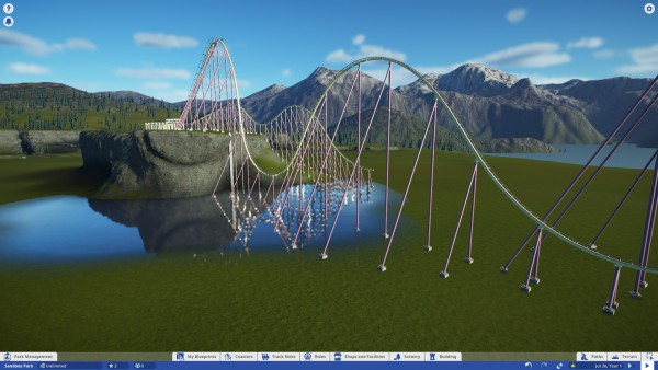 20180705170453_1.jpg (429.09 KiB) Viewed 1411 times 20180705170453_1.jpg