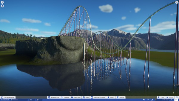 20180705170438_1.jpg (352.3 KiB) Viewed 1411 times 20180705170438_1.jpg