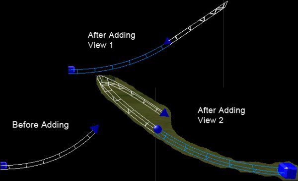Relative Heading Before And After Adding.jpg