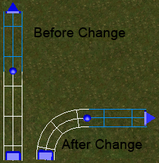 Relative Heading Before And After Change.jpg