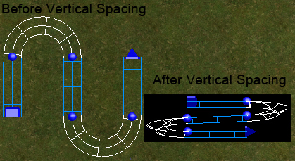 Modify Before And after Vertical Spacing.jpg