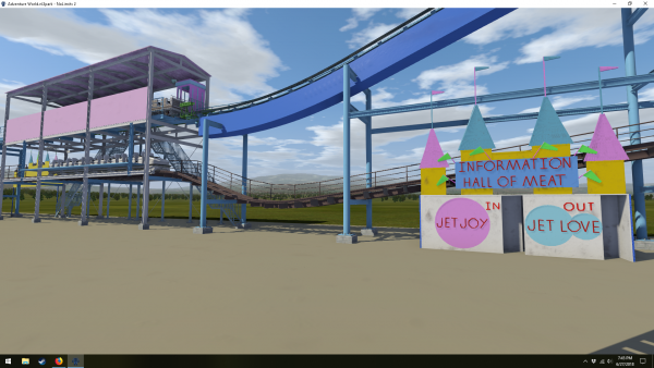 Screenshot 2018-06-27 19.45.45.png