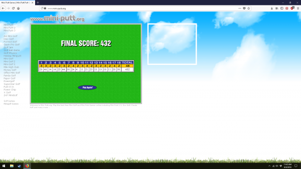 Screenshot 2018-08-04 11.43.47.png