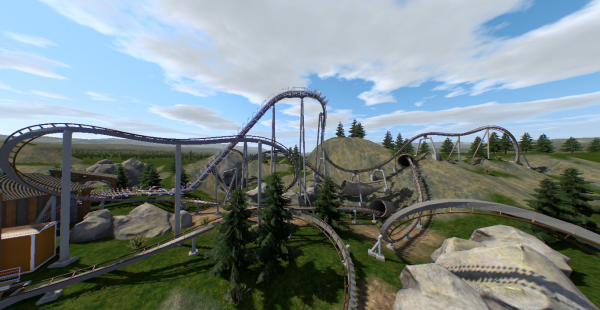 Clif Hanger Close.png