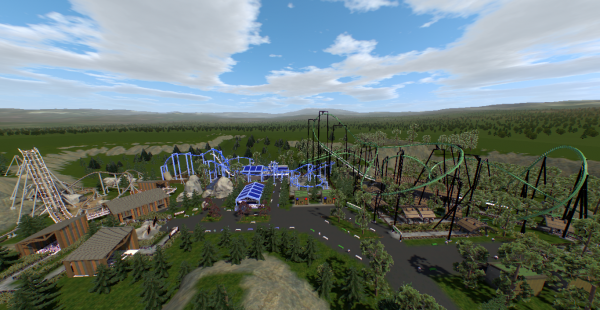 Defunct World Shot.png