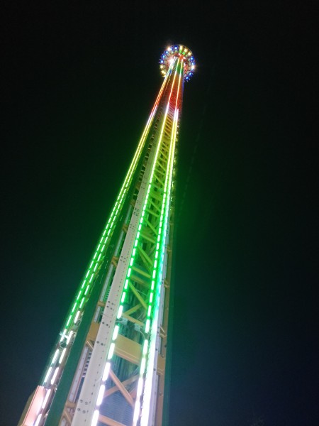 Venray Kirmes 2018 - 21.jpg