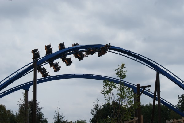 Toverland 2018 - 04.JPG