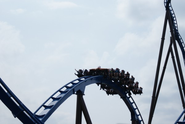 Toverland 2018 - 14.JPG