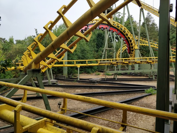 Hellendoorn 2018 - 06.jpg