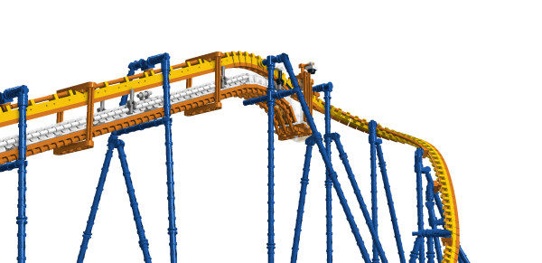 Roller Coaster1.png