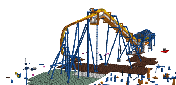 Roller Coaster3.png