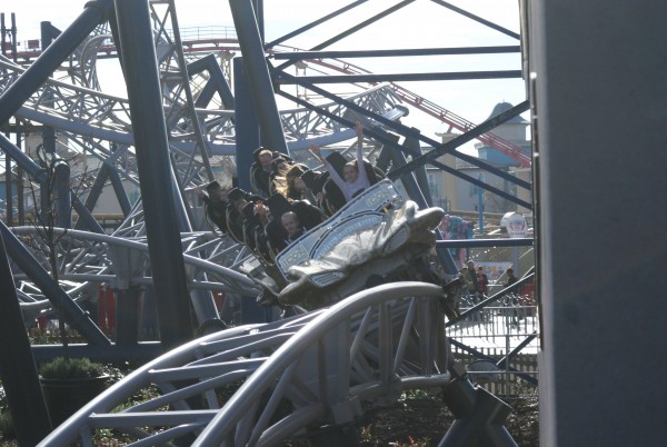 Icon Pre-Second Launch.JPG