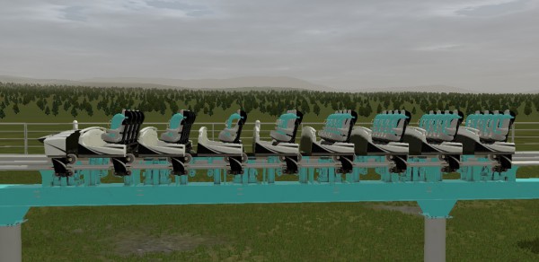 Train Cartexture.jpg