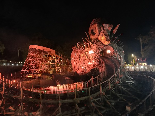 Wickerman Night Overveiw.jpg