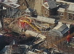 Hainan Kiddie Coaster.PNG