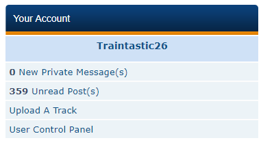 Coaster Crazy over 300+ unread posts.PNG