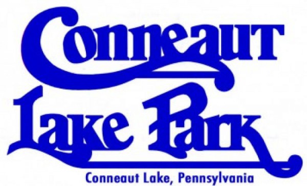 conneaut-lake-parklogo.jpg