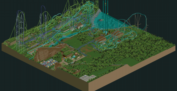 Rock 'n' Roll Revival 2018-12-29 10-07-26.png