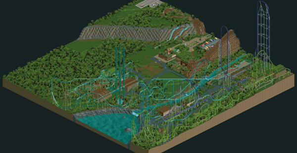 Rock 'n' Roll Revival 2018-12-29 10-59-27.png