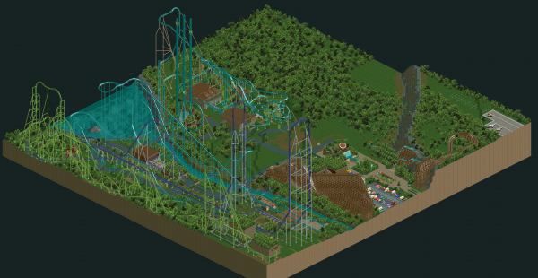 Rock 'n' Roll Revival 2018-12-29 10-58-44.png