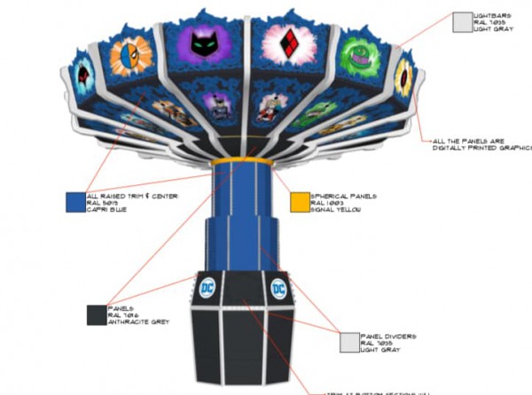 ??Jeffrey Siebert1.jpg