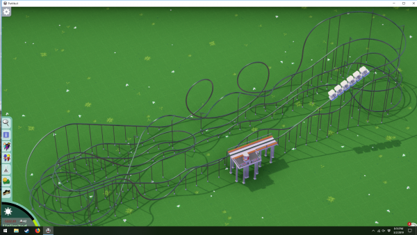 Screenshot 2019-03-02 20.16.16.png