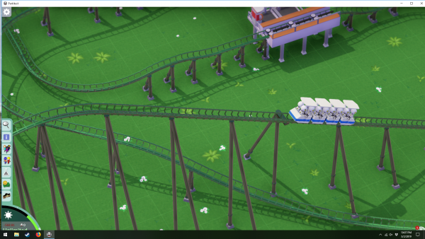 Screenshot 2019-03-02 22.07.28.png